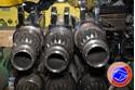 Изображение Колонна Атлант, Майман (ЛВ 185.48.900)